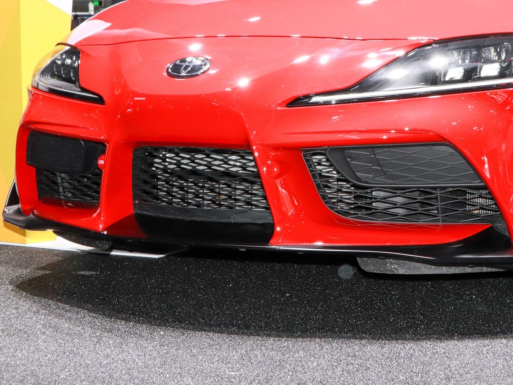 pϼtSSUPRA܇^^DƬ