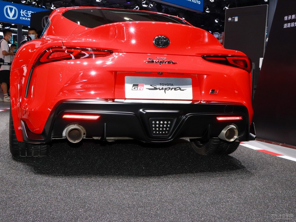 pϼtSSUPRA܇β^DƬ