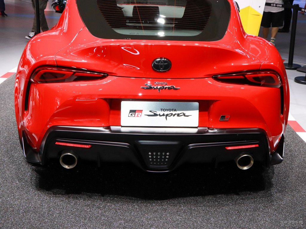 pϼtSSUPRA܇β^DƬ