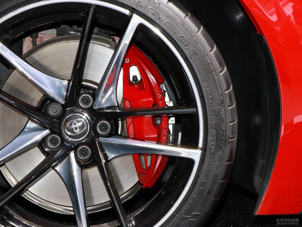 pϼtSSUPRA(x)(ji)(x)(ji)DƬ