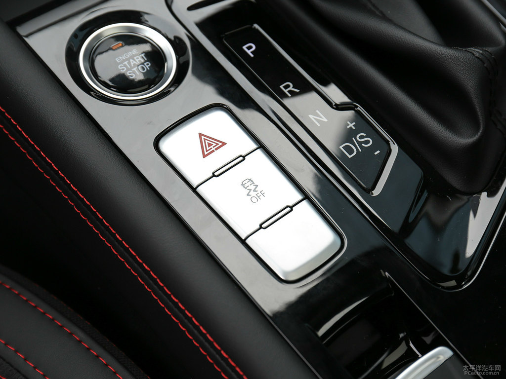 ˼A5п؃(ni)DƬ