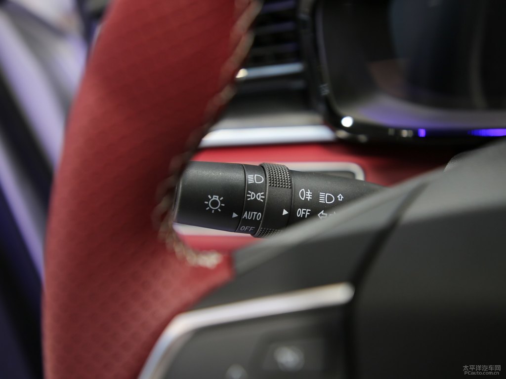 ͨMAXUS EUNIQ 6п؃DƬ