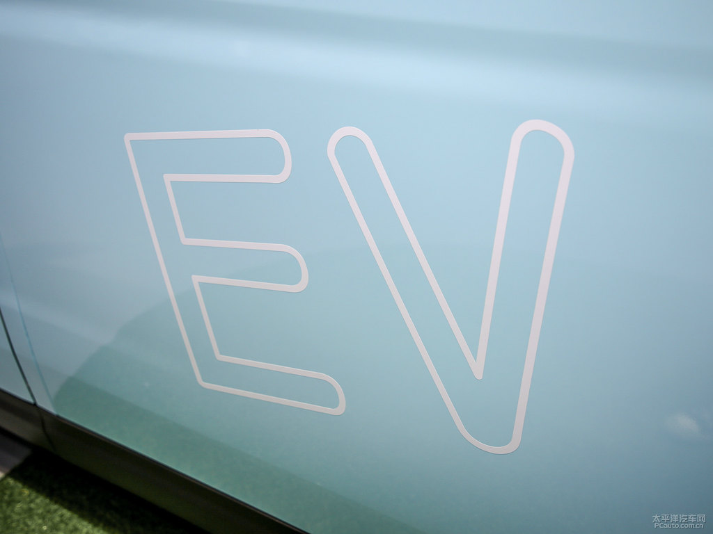 ͨEV30܇^DƬ