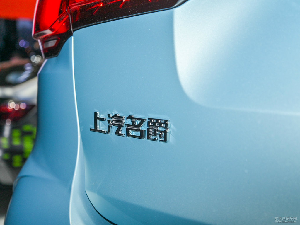 籾{(ln)MGI(lng)Դ܇β^DƬ