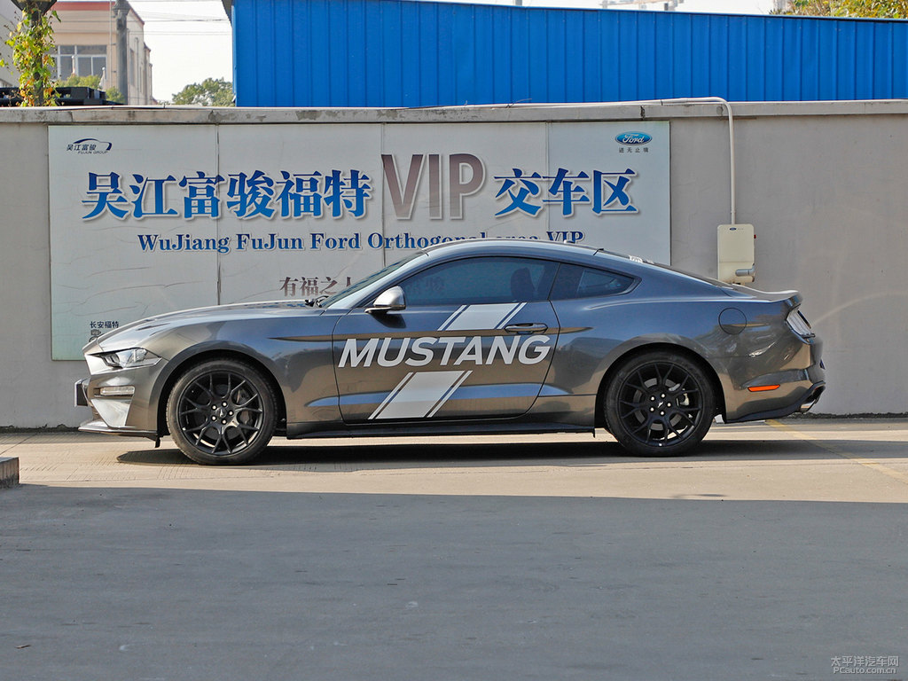ӰҸMustang܇^^DƬ