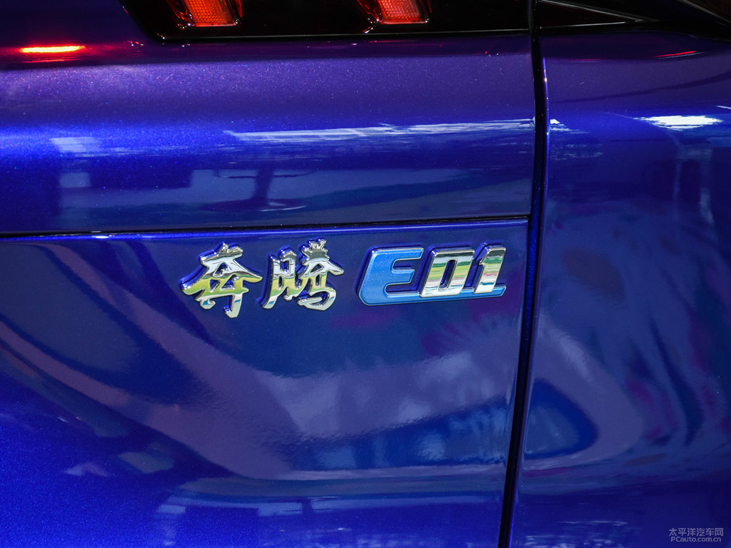 {(ln)vE01܇β^DƬ