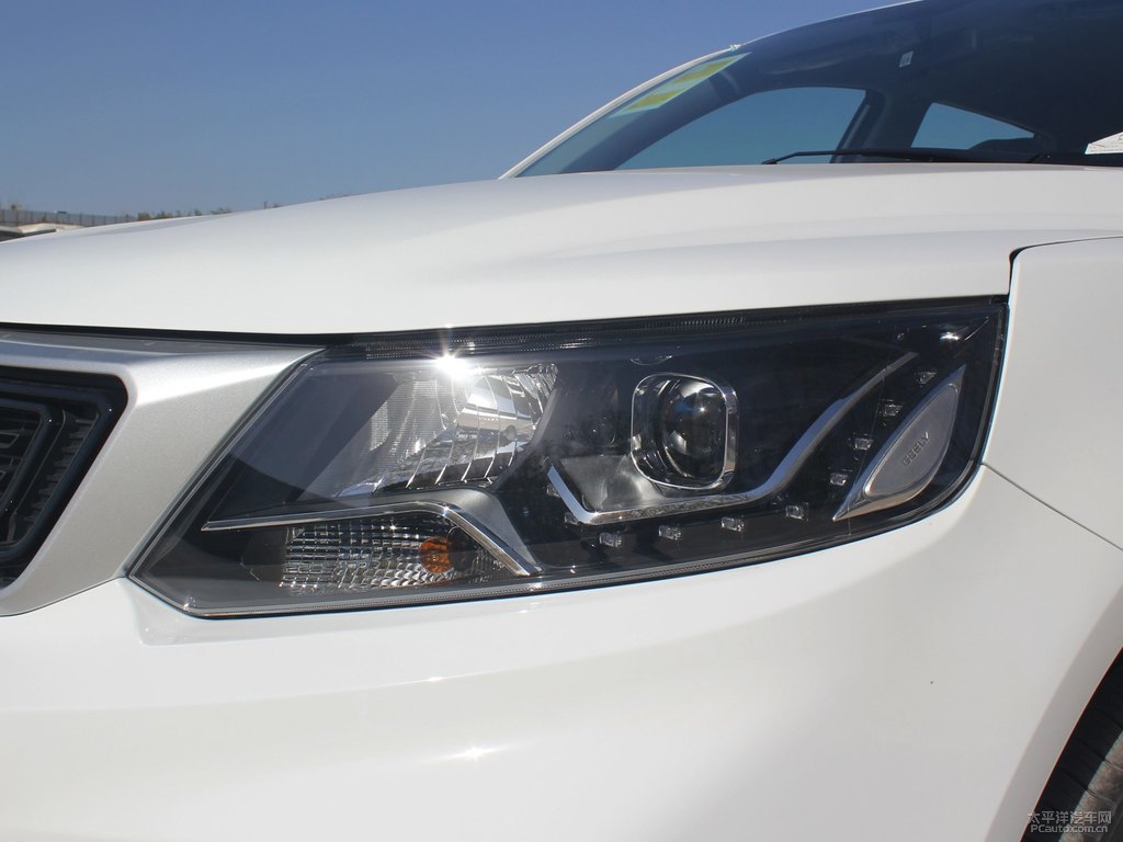 hhX6܇^^DƬ