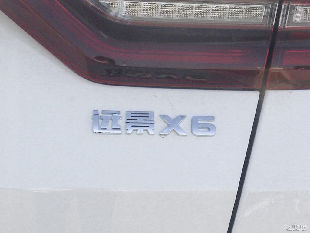 hhX6܇β^DƬ