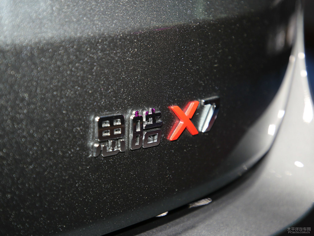 ˼X7܇β^DƬ