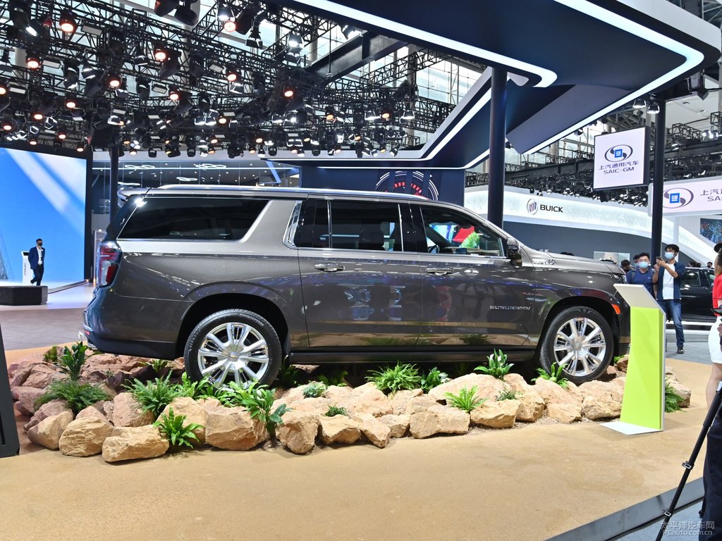 ѩmSuburban܇^^DƬ