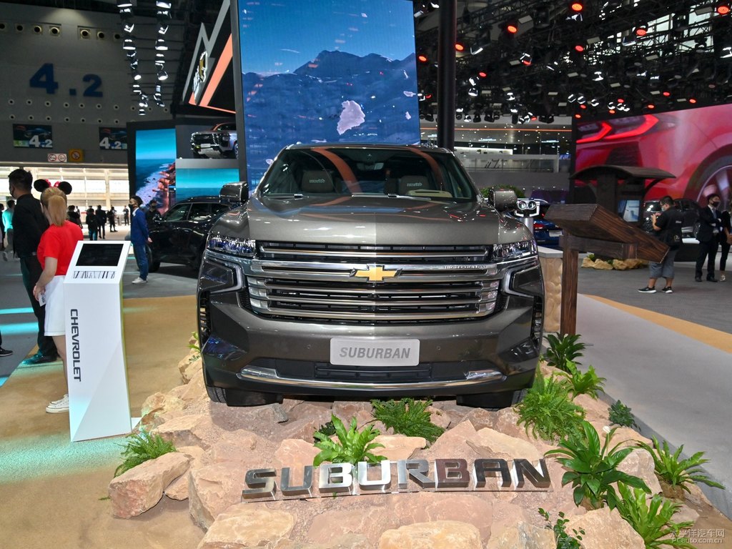 ѩmSuburban܇^^DƬ
