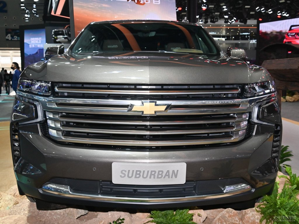 ѩmSuburban܇^^DƬ