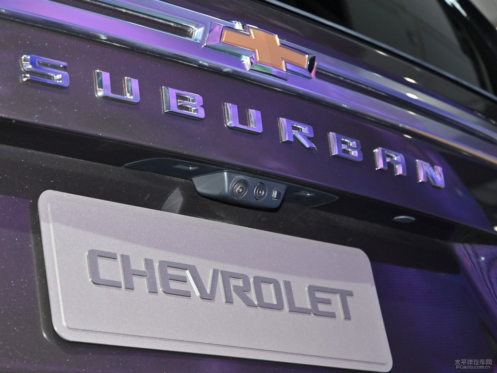 ѩmSuburban܇β^DƬ