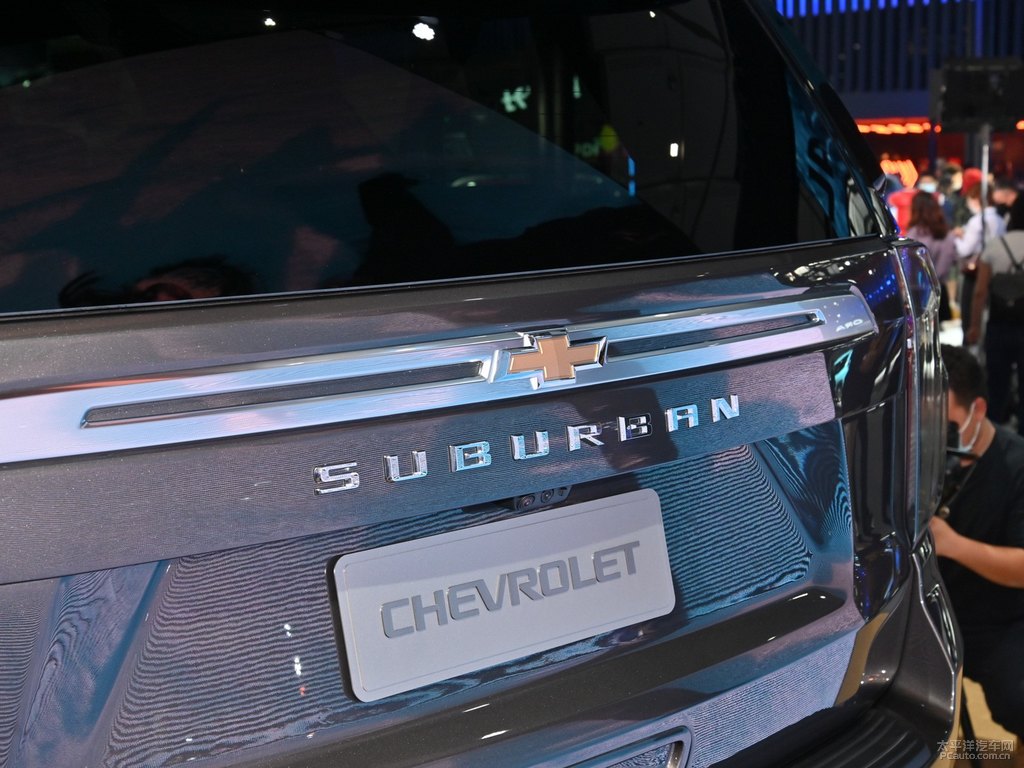 ѩmSuburban܇β^DƬ