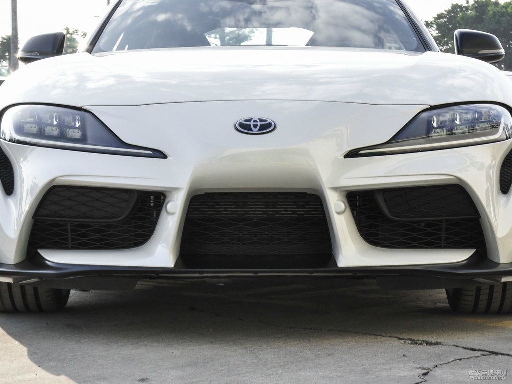 ˪¶SSUPRA܇^^DƬ