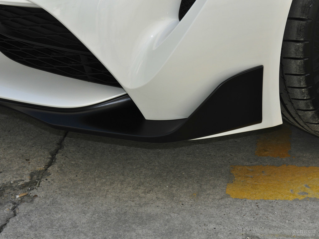 ˪¶SSUPRA܇(ch)^^DƬ