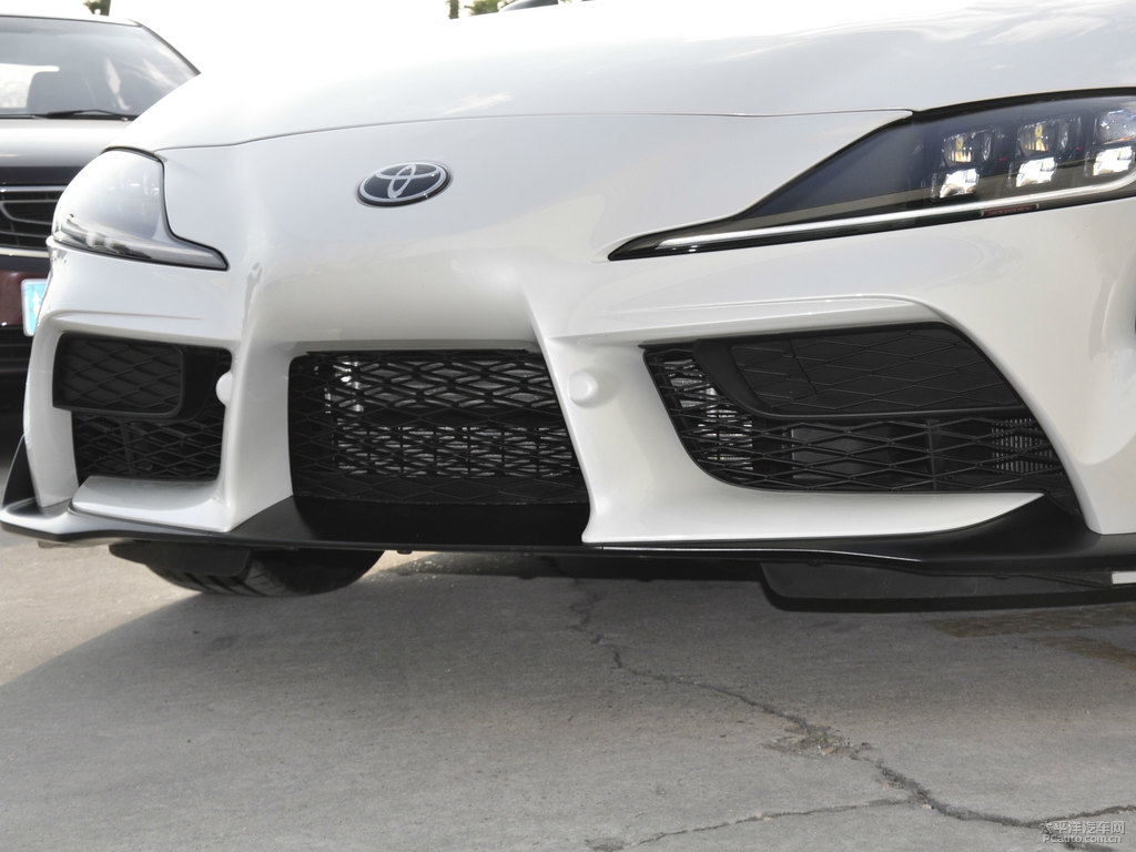 ˪¶SSUPRA܇^^DƬ