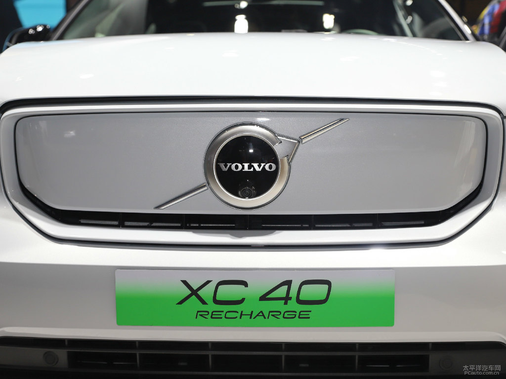 ɫ/y֠XC40Դ܇^^DƬ