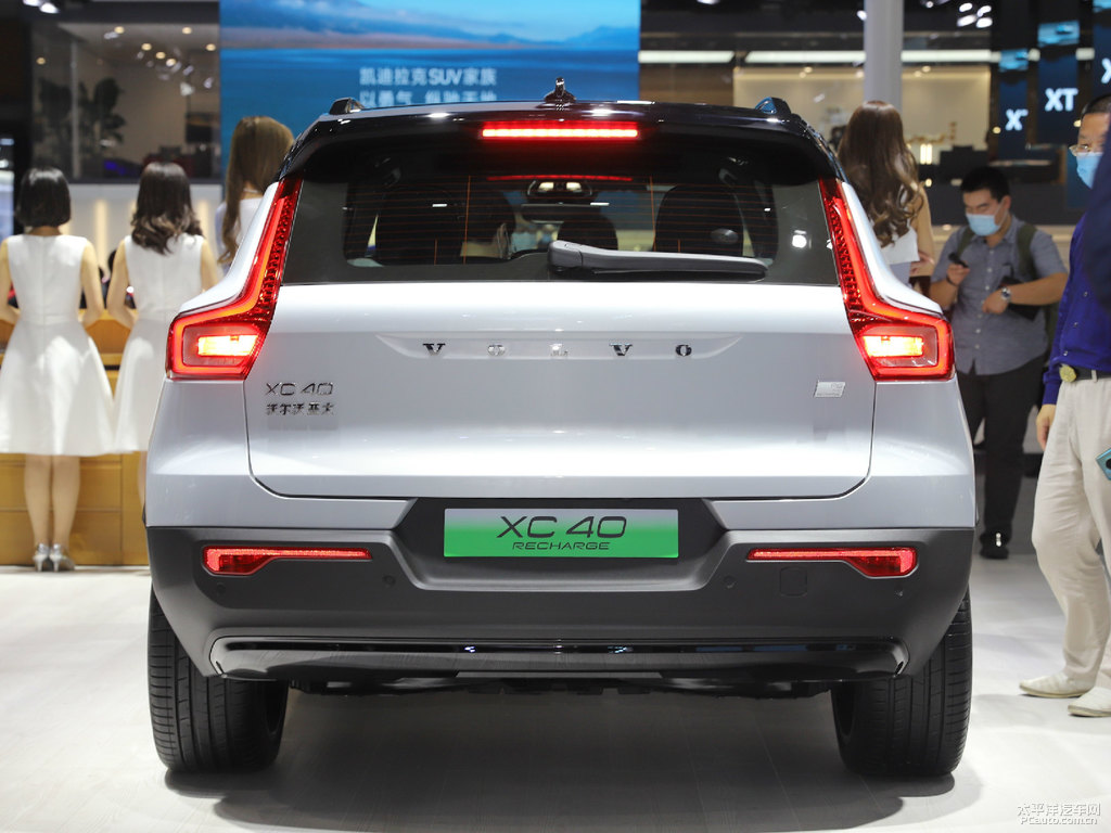 ɫ/y֠XC40Դ^DƬ