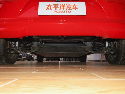 比亞迪e1細(xì)節(jié)實(shí)拍圖