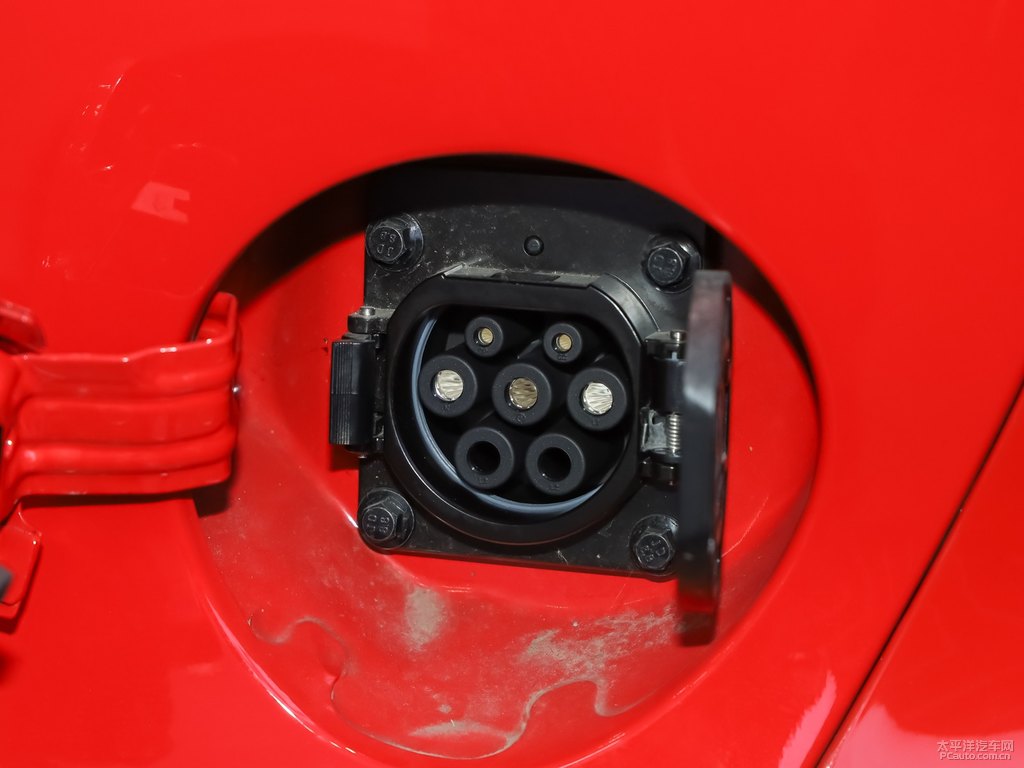 ȁe1(x)(ji)(x)(ji)DƬ