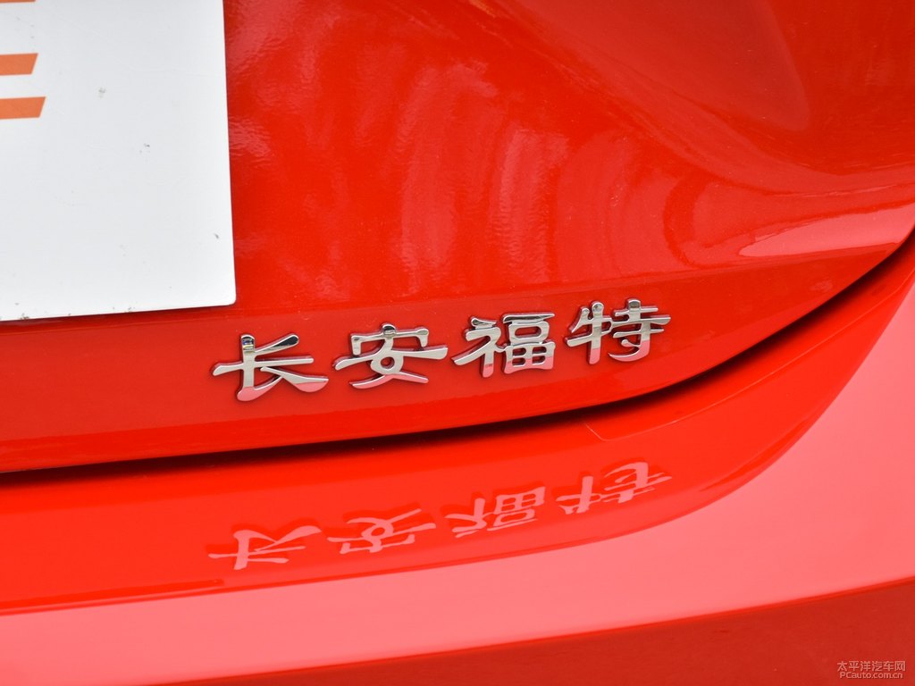 t˹܇(ch)β^(gun)DƬ