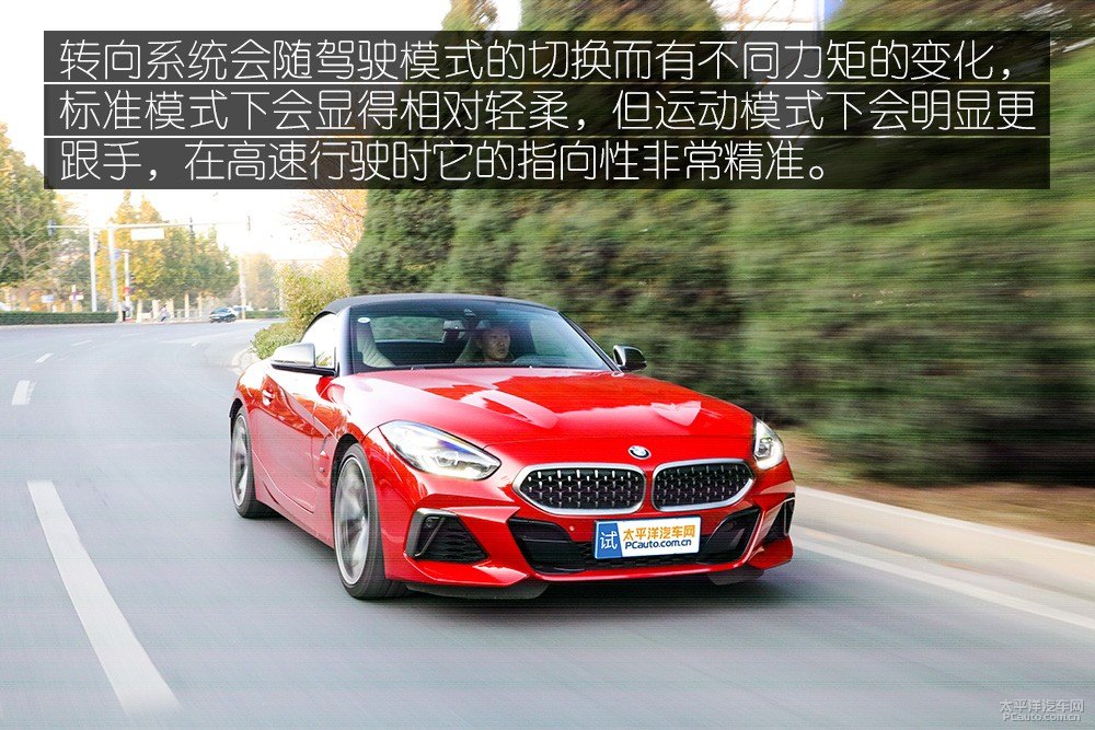 Z4ͼƬ