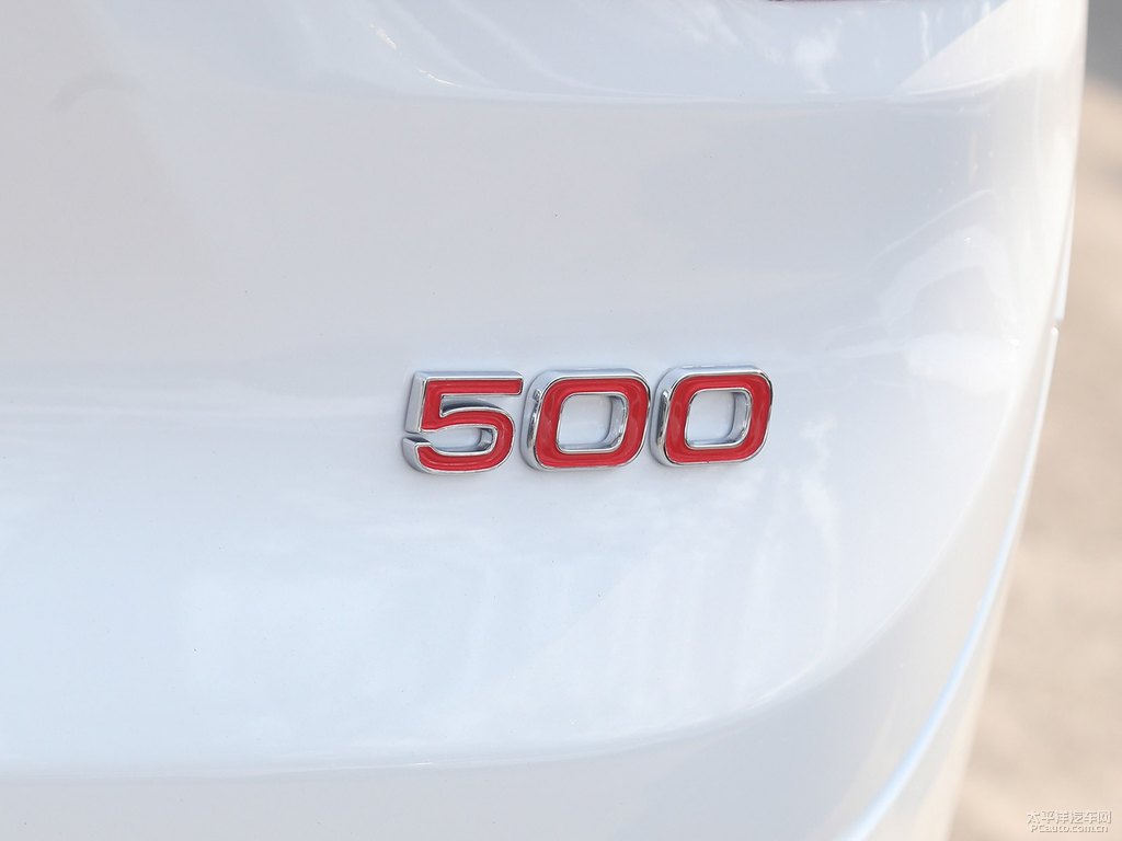 L(fng)500܇β^DƬ