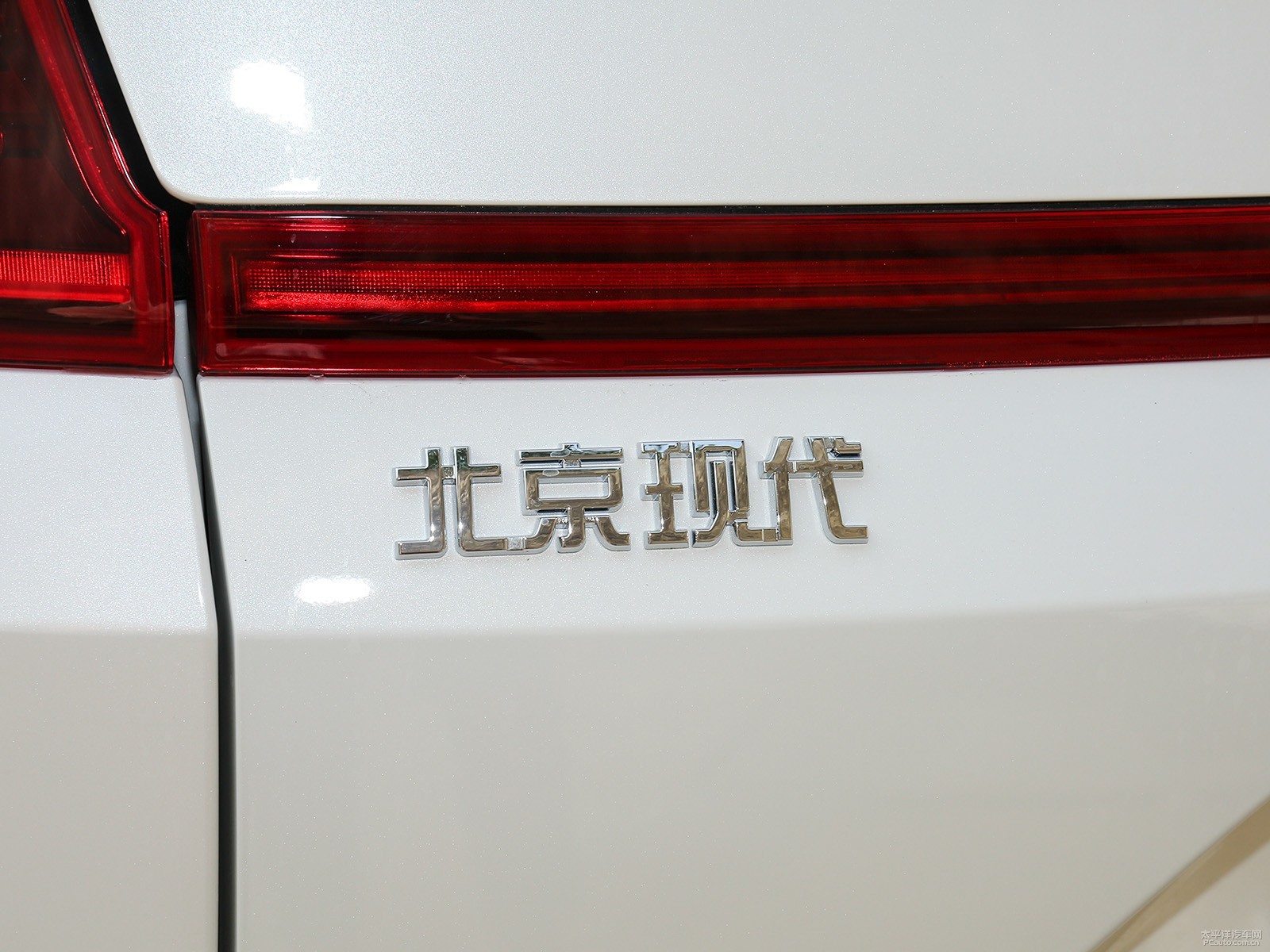 勝達外觀高清大圖