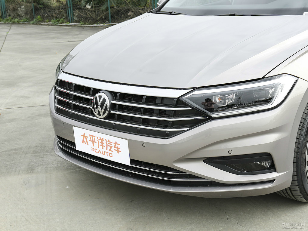 海貝金速騰車頭外觀圖片