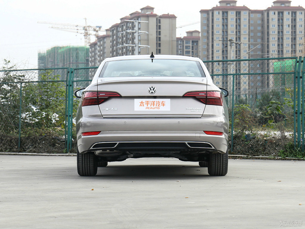 海貝金速騰整車外觀外觀圖片