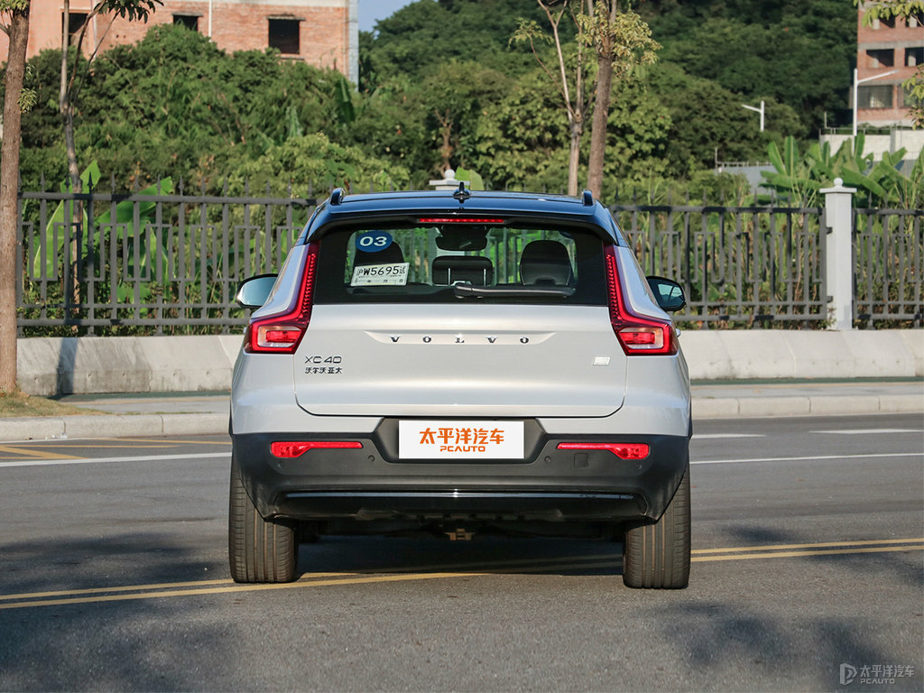 ɫ/֠XC40Դ܇^^DƬ
