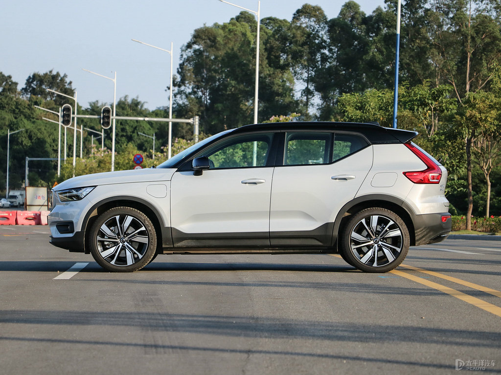 ɫ/֠XC40Դ܇^^DƬ