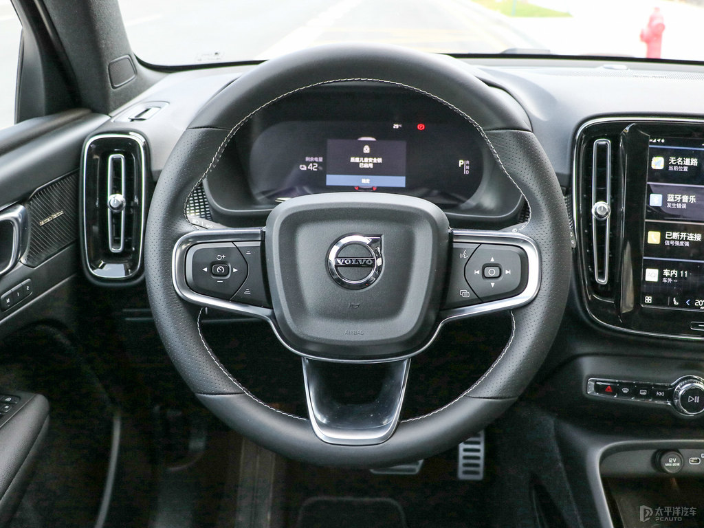 ɫ/֠XC40Դп؃(ni)DƬ