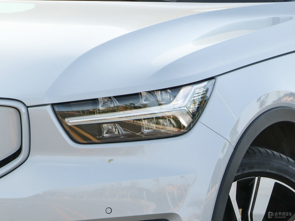 ɫ/֠XC40Դ܇^^DƬ