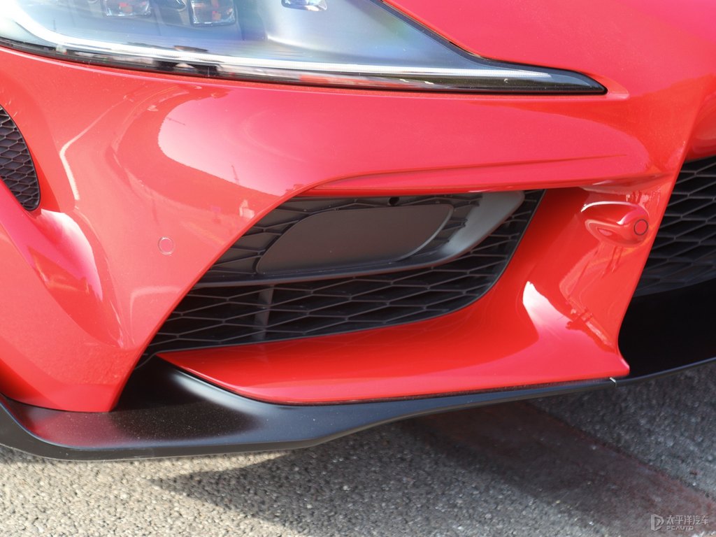 pϼtSSUPRA܇^^DƬ