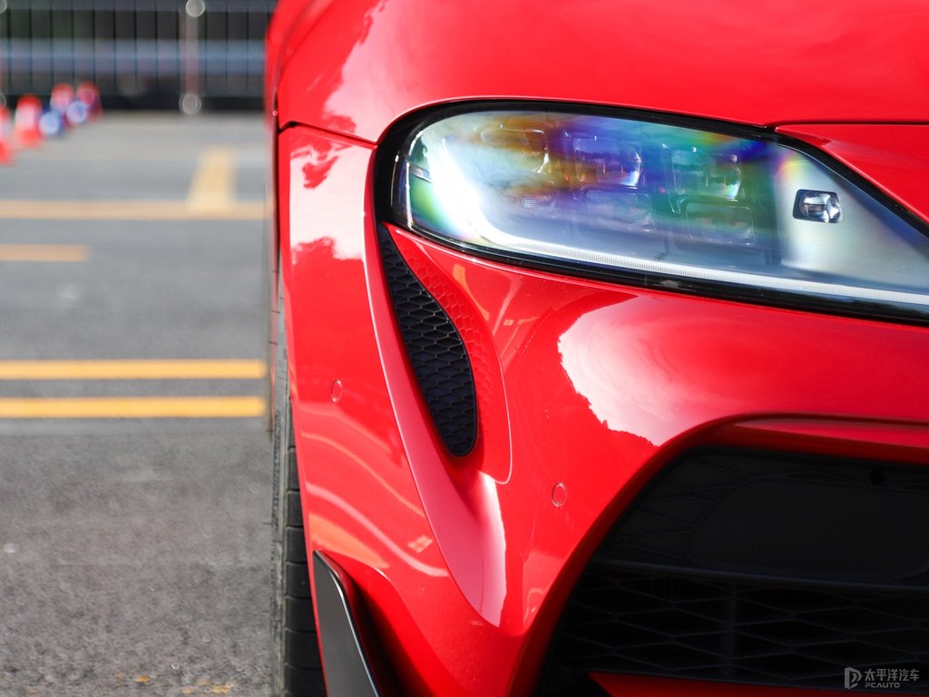 pϼtSSUPRA܇^^DƬ