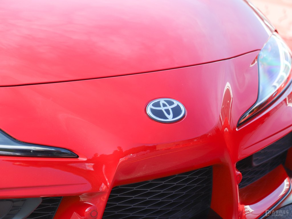 pϼtSSUPRA܇^^DƬ