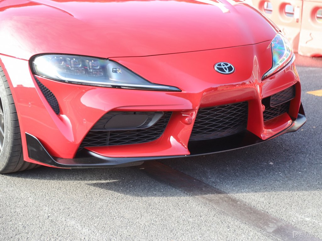 pϼtSSUPRA܇(ch)^^DƬ