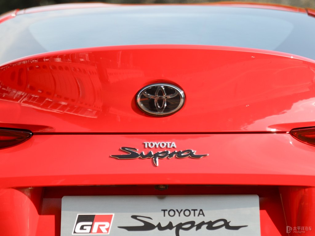 pϼtSSUPRA܇β^DƬ