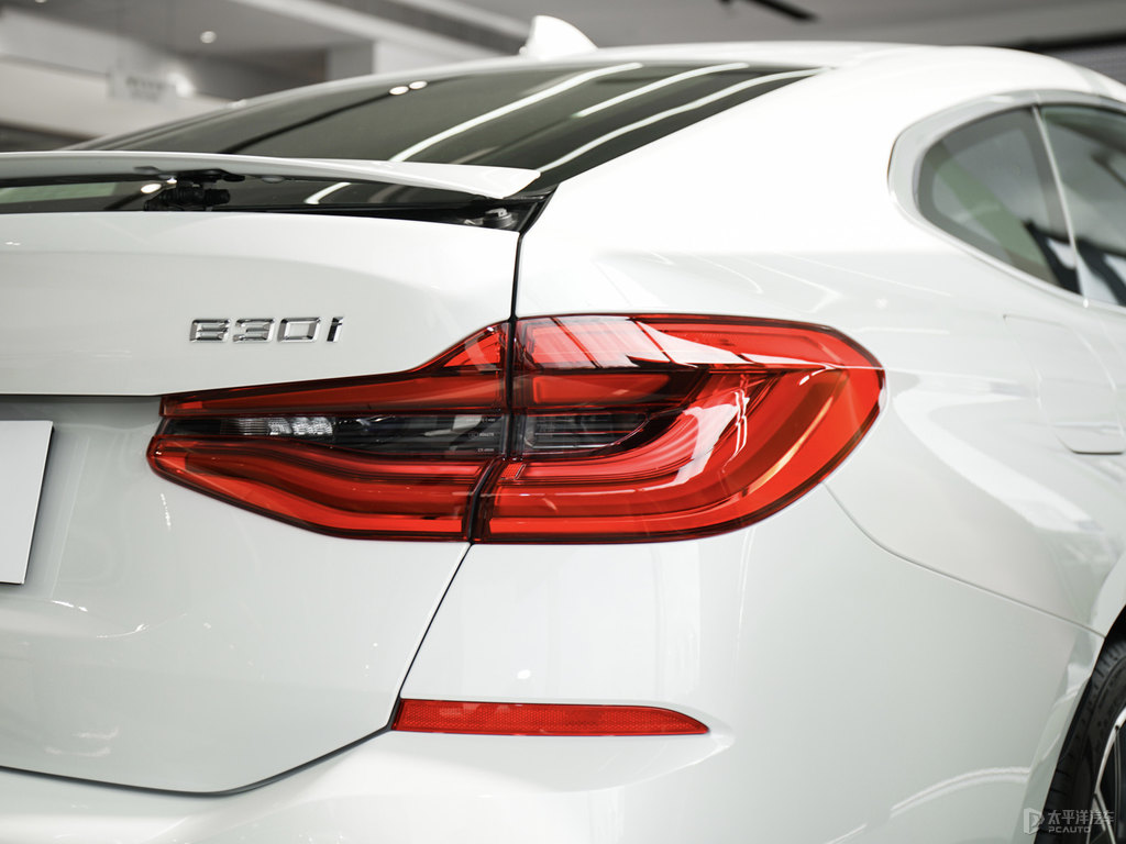 Vʯ׌R6ϵGT܇β^DƬ