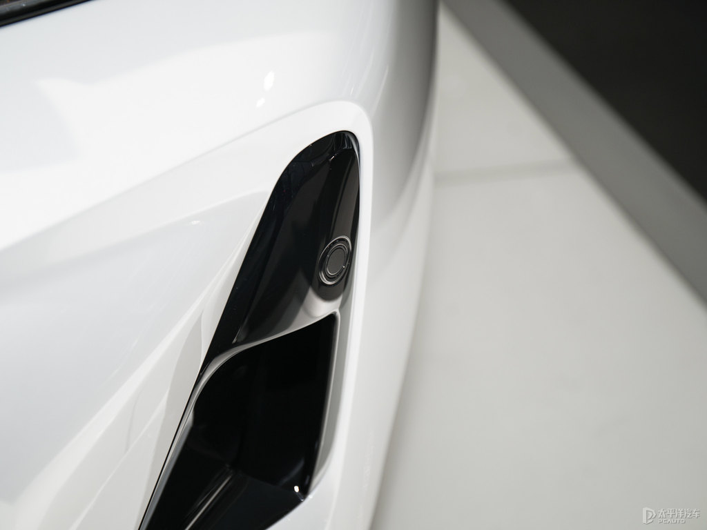Vʯ׌R6ϵGT܇(ch)^^DƬ