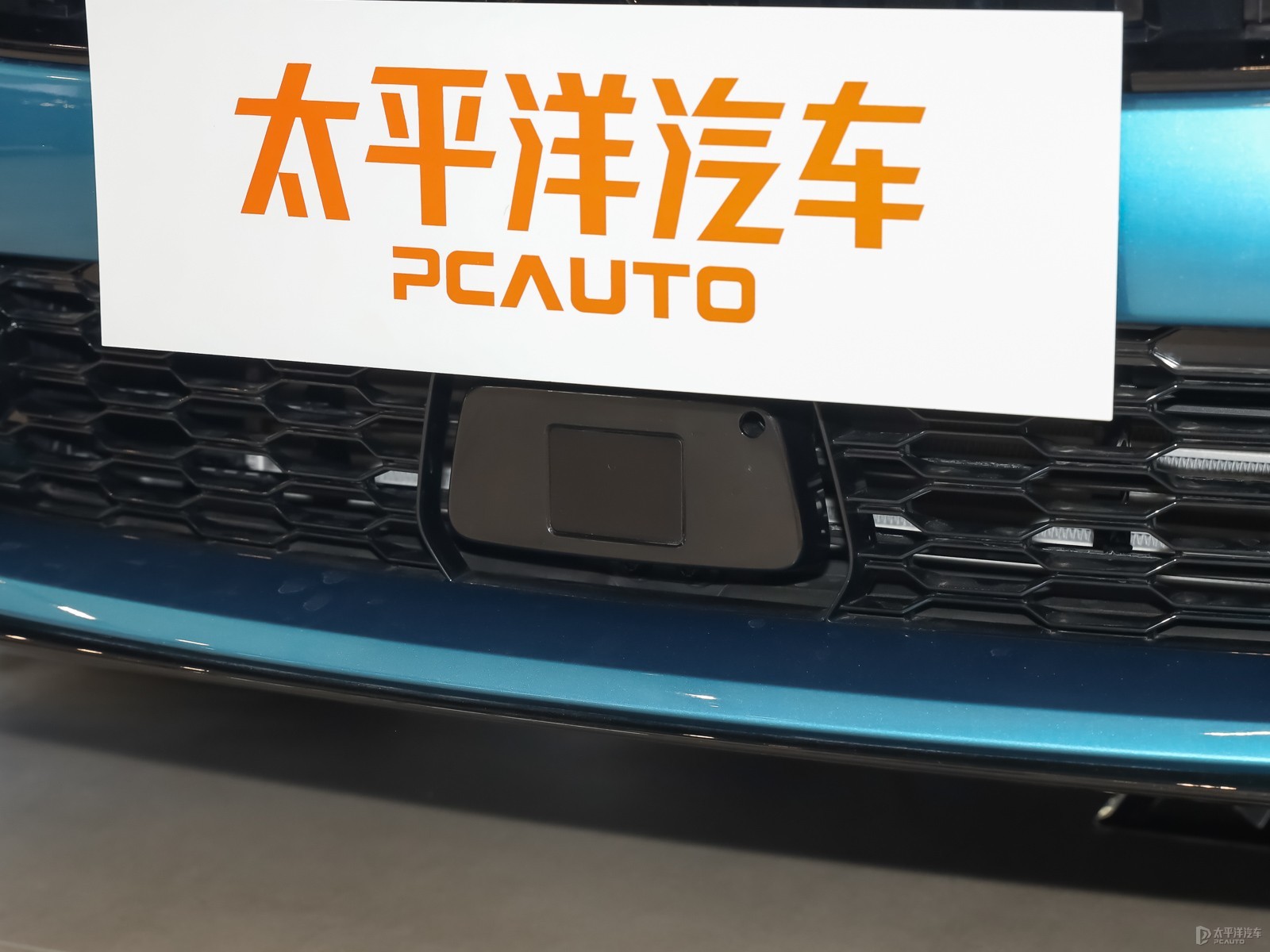 寶馬2系(進口)外觀高清大圖