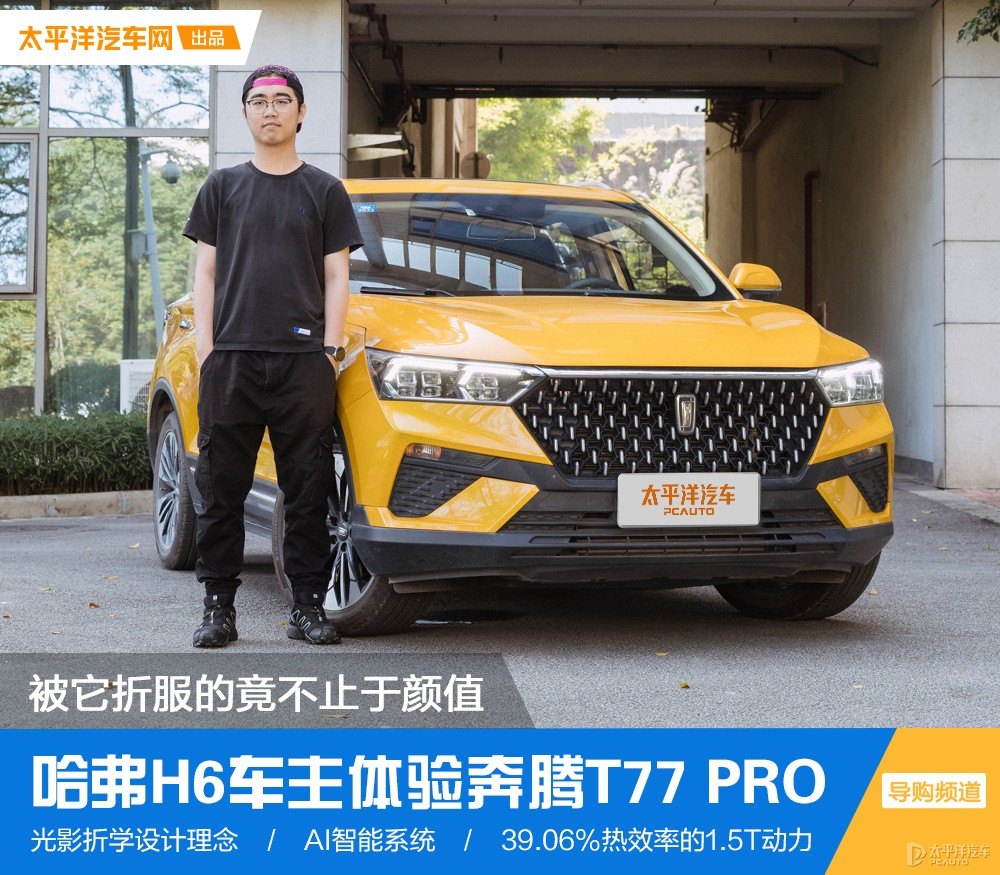 奔騰T77圖片
