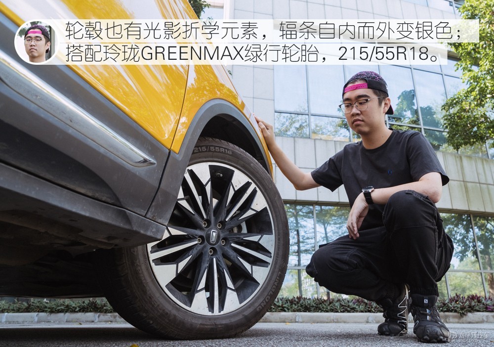 奔騰T77圖解高清大圖