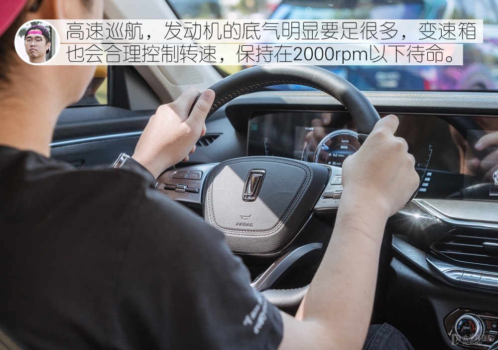 奔騰T77圖解高清大圖