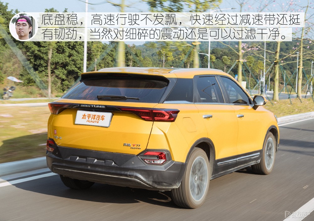 奔騰T77圖解高清大圖