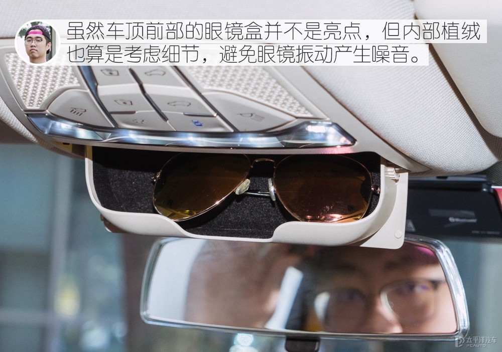 奔騰T77圖解高清大圖