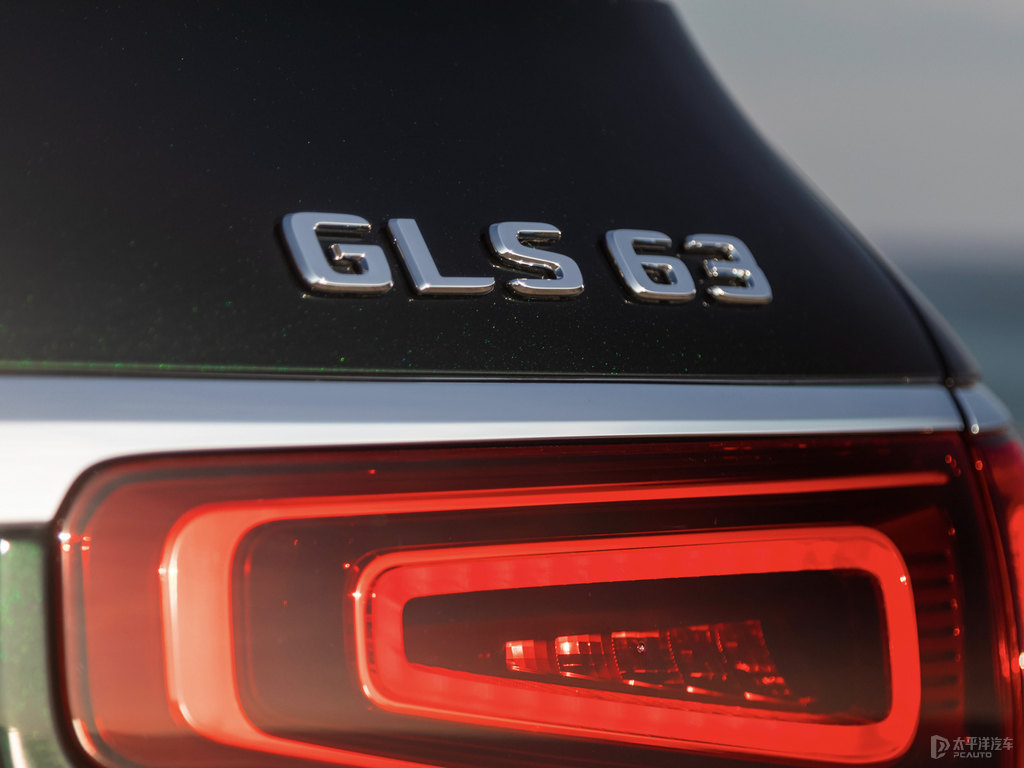 GLS(j)AMG܇β^DƬ