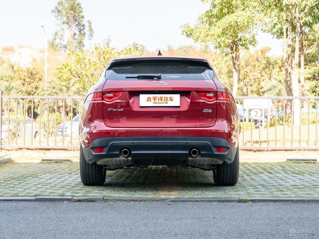 ЇtݱF-PACE܇^^DƬ